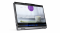 Laptop Lenovo ThinkBook 14 2-in-1 G4 W11P bon 7