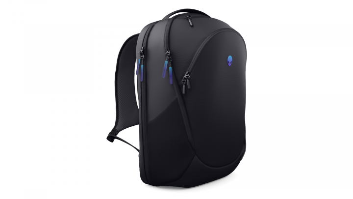 Plecak Dell Alienware 18 AW7825P 460-BFCQ 2