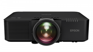 Projektor Epson EB-L695SE V11HB36180