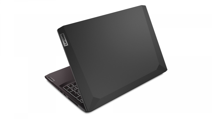 IdeaPad Gaming 3 15ACH6 W10H