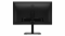 Monitor HP S3 Pro B1GM5AA 23,8" IPS FHD 100Hz 4