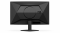 Monitor AOC C27G4ZXE 6