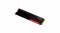 Dysk SSD WD Black SN8100 1000GB WDS100T1X0M M.2 PCIe 2