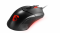 Mysz gamingowa MSI Clutch GM08 S12-0401800-CLA