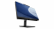 Komputer AiO ASUS ExpertCenter E5 E5202 5