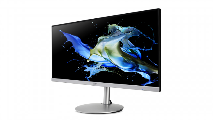Acer CB342CKCsmiiphuzx