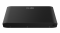Router Ruijie Reyee RG-EG105G-V3 5-port GE 3