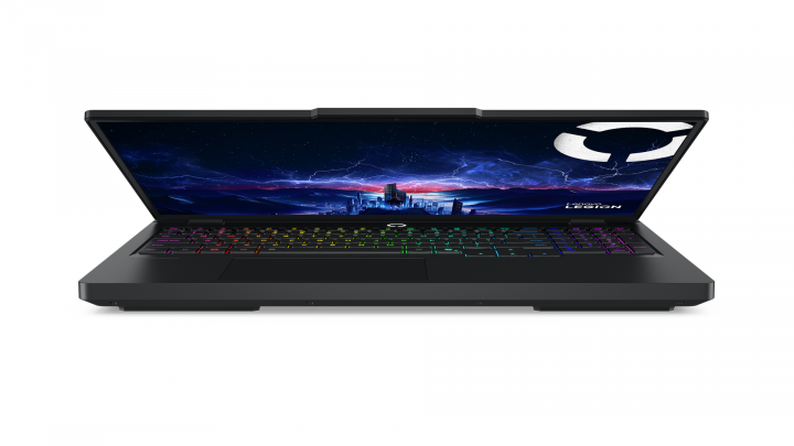 Laptop Lenovo Legion Pro 5 Gen 10 16IAX10H RGB Campus AI 4