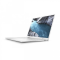 Laptop Dell XPS 13 2w1 7390 biały - widok frontu prawej strony