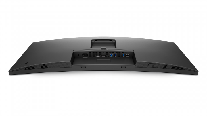 Monitor Dell Pro 34 Plus P3425WE 210-BRDR 4