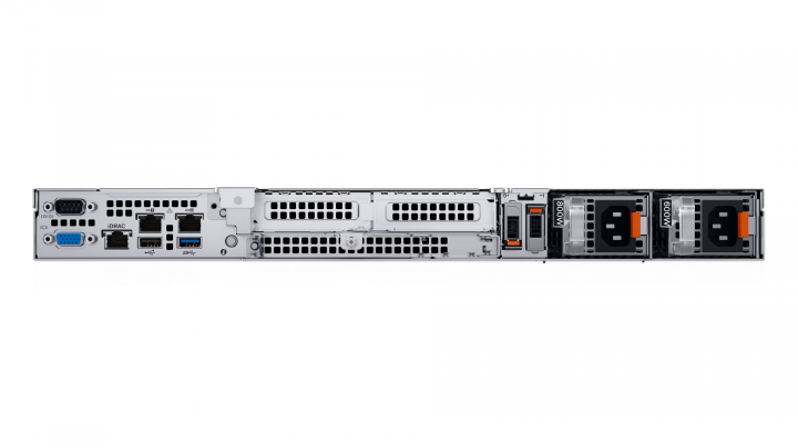 Serwer Dell PowerEdge R360 EMEA_PROMO_PER360_SPL1 4