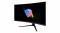 Monitor MSI MAG342CQPV 2