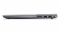 Laptop Lenovo ThinkBook 16 G8 IRL W11P Arctic grey + mysz 5