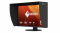 Monitor EIZO ColorEdge CG3100X 30,5 IPS 4K USB-C Dock 94W 2