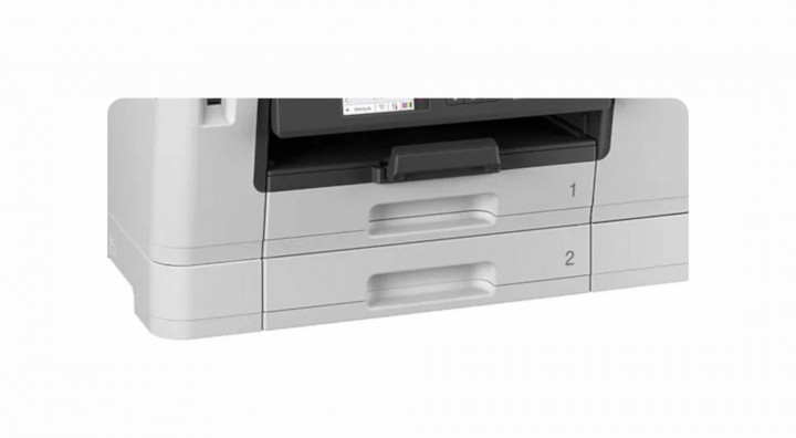 Brother MFC-J3940DW 3