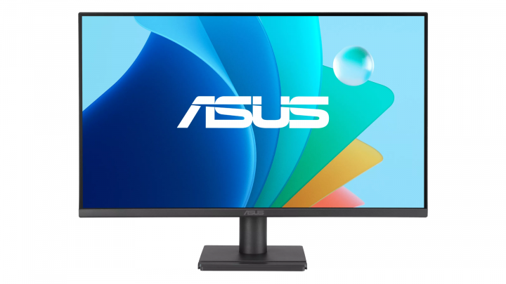 Monitor ASUS Eye Care VA279HG
