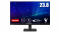 Monitor Lenovo L24-4e 68C2KAC1EU 6