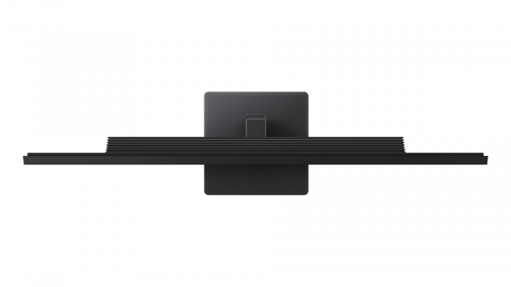 Monitor Samsung Odyssey S7 LS32H704EAUXEN 4