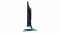 Monitor Acer Nitro VG272UPbmiipx czarny - widok prawej strony
