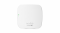 Access Point HPE Aruba Instant On AP12 R2X01A WiFi5 3x3 Wewnętrzny