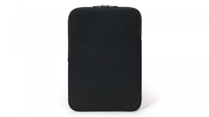 Etui do laptopa DICOTA Eco SLIM S 13" D31992-DFS czarne 4