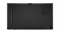Monitor Lenovo ThinkVision E65 LFD 64ACGAT1EK 6