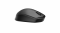 Mysz optyczna bezprzewodowa HP 285 Silent Wireless Mouse 6G4E6AA 2