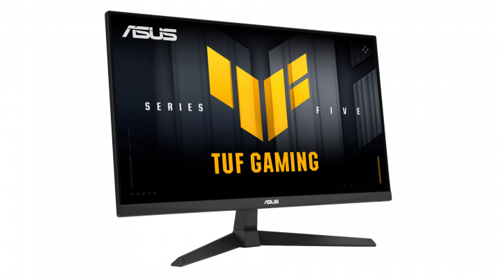 Monitor ASUS TUF Gaming VG279QE5A 3