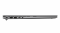 Laptop ASUS Vivobook 16 X1607QA (BK keyb) W11H Cool Silver 6