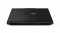 15IAX11 7