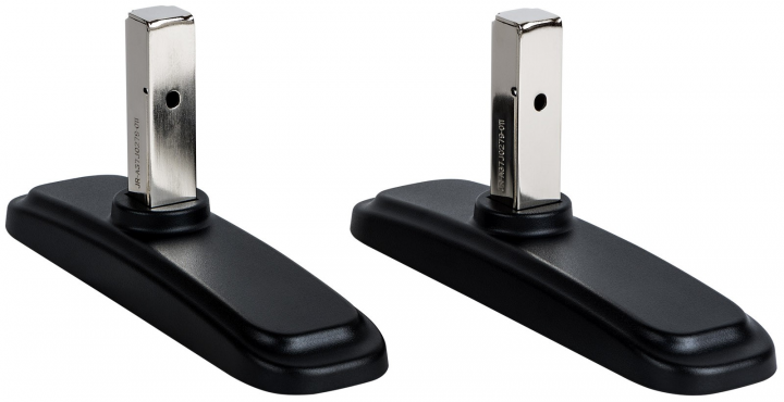 Stojak IIYAMA OST3240 - widok frontu