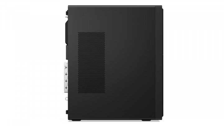 Komputer Lenovo ThinkCentre M70t Gen 6 Tower PROMO 2K 4