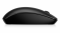 Mysz optyczna bezprzewodowa HP 235 Slim 4E407AA - widok prawej strony