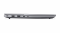 Laptop Lenovo ThinkBook 14 Gen 9 AHP (AMD) W11Pro 45