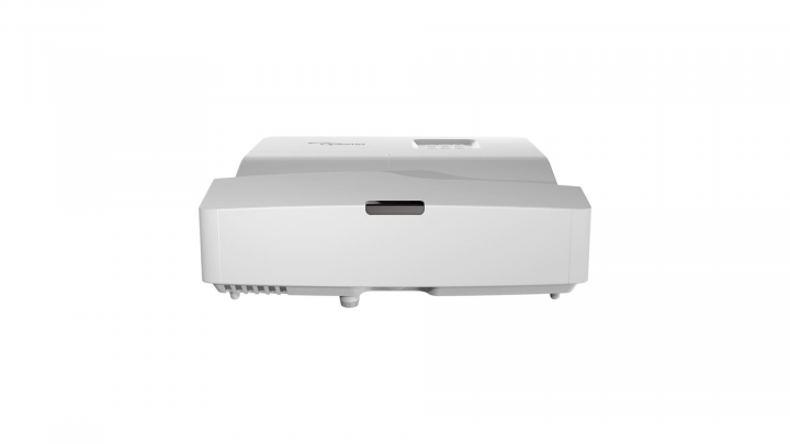 Projektor Optoma W340UST E1P1A1FWE1Z2