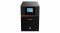 UPS Vertiv Liebert GXE3 gxe3-2000imt 2000VA tower