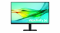 Monitor Samsung ViewFinity S6 LS27D600UAUXEN