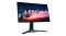Legion Y27q-30 1