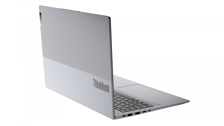 ThinkBook 16 G4+ W11P 6