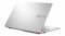 Laptop Asus Vivobook GO 15 OLED E1504FA-L1322W W11H Cool Silver 9