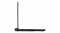 Laptop Lenovo Legion Pro 7 Gen 10 16IAX10H 83F5004KPB 11