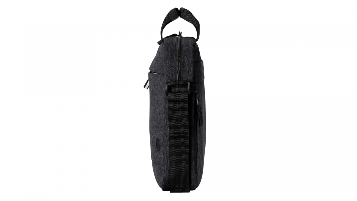 Torba do laptopa HP Prelude Pro Rec 15.6 TL 1X645A6 2
