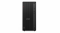 Komputer Lenovo ThinkCentre M90t Gen 6 Tower Black