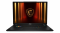Laptop MSI Stealth A18 AI+ A3XW