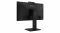 Monitor MSI PRO MP272PMG 27" FHD 120Hz 8