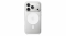Etui Apple iPhone 18 Pro Clear Case z MagSafe MKDU4ZM/A