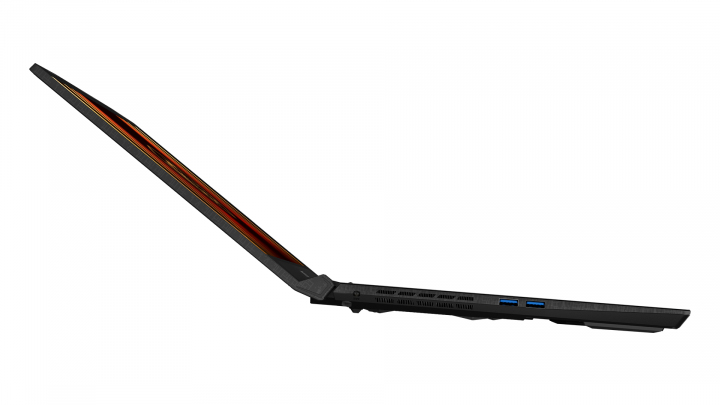 Laptop MSI Katana 15 HX B14W 7