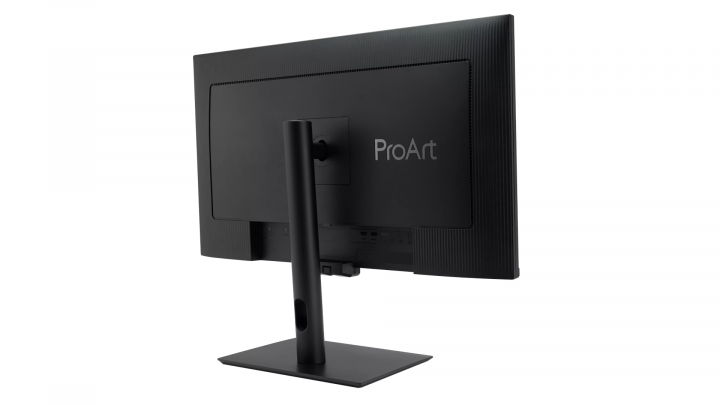 Monitor ASUS ProArt Display PA27UCGE 8