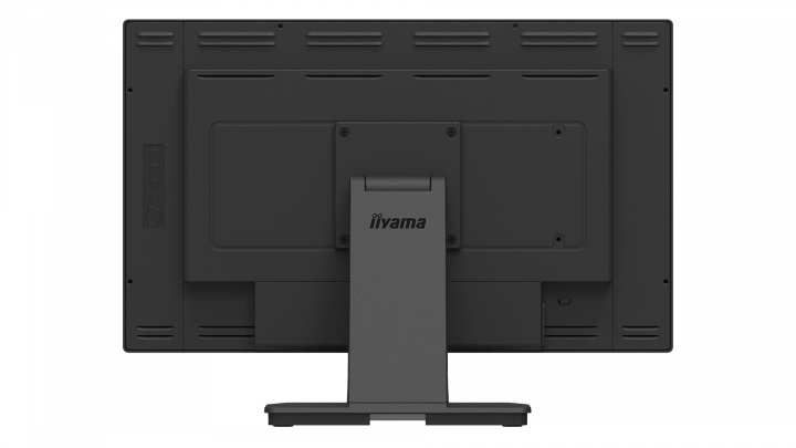 Monitor z dotykowym ekranem iiyama ProLite T2234MSC-B1S 7