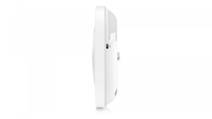 Access Point HPE Aruba Instant On AP32 S1T28A EU WiFi6E 2x2 Zasilacz Wewnętrzny 3